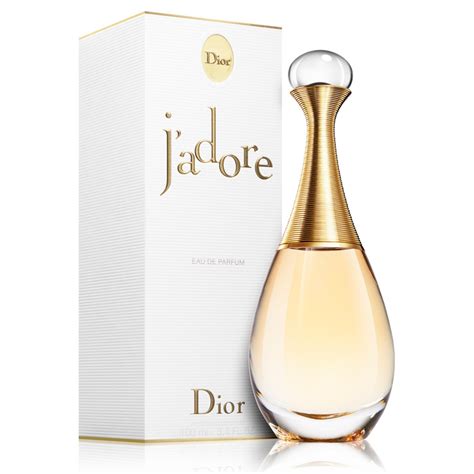 dior jadore lor vaporisateur spray 100ml|Dior j'adore l'or.